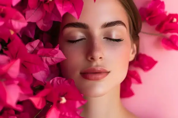 Comprar Cursos de Estética y Belleza